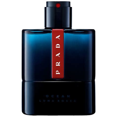 prada perfume near me.